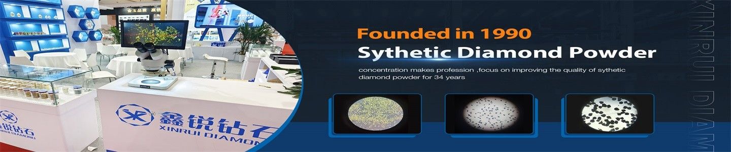 Diamond Lapping Paste