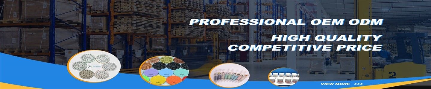 Synthetic Diamond Powder