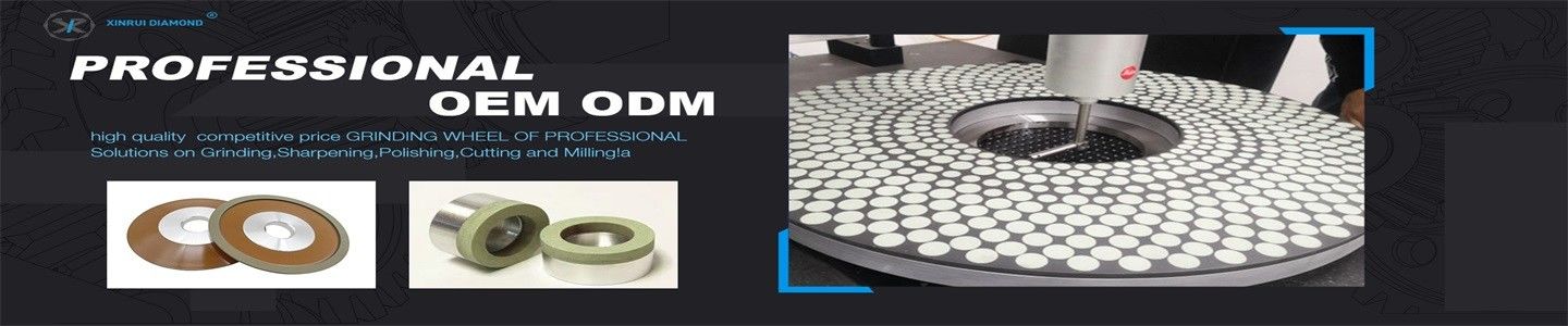 Diamond Abrasive Paste