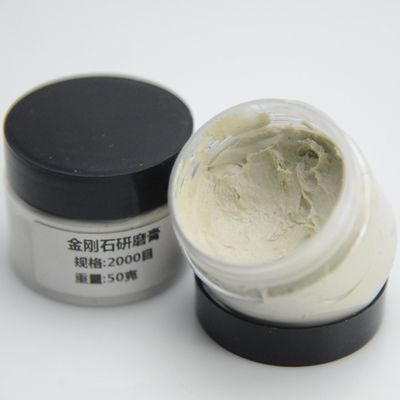 Shipping Cost and Estimated Delivery Time for Xr Diamond Lapping Paste W0.25 to W60