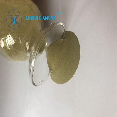 30.00cm * 20.00cm * 30.00cm Package Size Rvd Diamond Powder for Polishing Ceramics