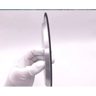 XINRUI-G1 Cylindricity 0.1 Diamond Wheel Cut off Wheels Tct Saw Blades Grinding Wheels