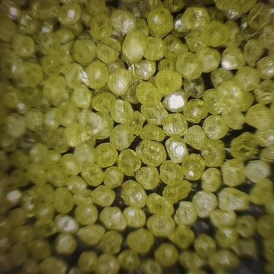 30/40 to 400/500 Grit Synthetic Industrial Mbd Diamond Powder for Making Cutting Tools