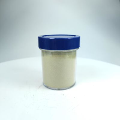 30/40 to 400/500 Grit Synthetic Industrial Mbd Diamond Powder for Making Cutting Tools