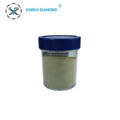 Rvd Industrial Diamond Micron Powder Synthetic Diamond Powder 30-Day Refund Guarantee