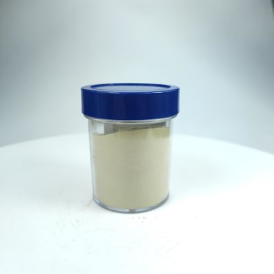 XINRUI-1 Lapidary Diamond Powder Professional-Grade Abrasive for Diamond Wire Grinding