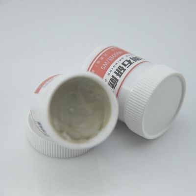 XINRUI-PASTE Diamond Lapping Polishing Paste for Sand Blasting in Henan Province