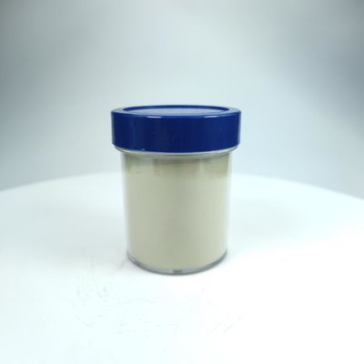 US Diamond Powder for Polishing Mold Die and Drawing Tc Die Estimated Delivery Time