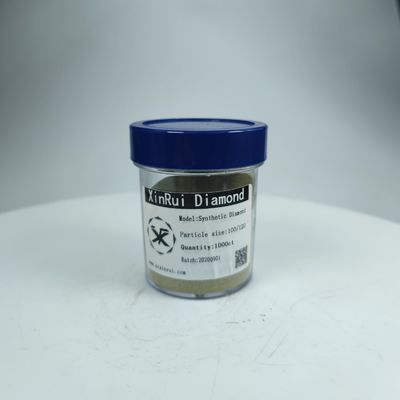US Diamond Powder for Polishing Mold Die and Drawing Tc Die Estimated Delivery Time