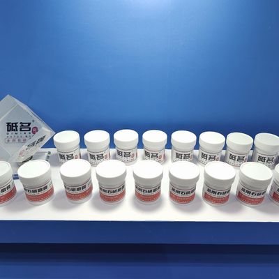Diamond Powder Material Diamond Compound Abrasive Lapping Paste for Precise Polishing