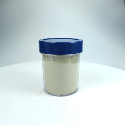 Artificial Diamond Classification Synthetic Diamond Powder for Diamond Segment Making