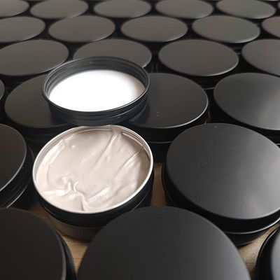 Xinrui Diamond Paste for Polishing Tungsten Carbide No Refund Within Thirty Days
