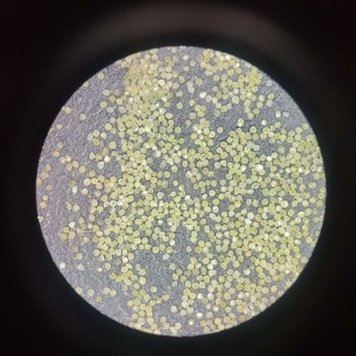 Artificial Diamond Classification Synthetic Diamond Powder for Diamond Segment Making