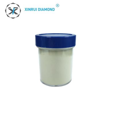 Industrial Rvd Synthetic Diamond Powder for Diamond Tool Manufacturing Efficiency