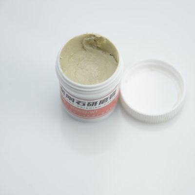 Xinrui Diamond Polishing Paste Diamond Grinding Lapping Paste for Customized Request