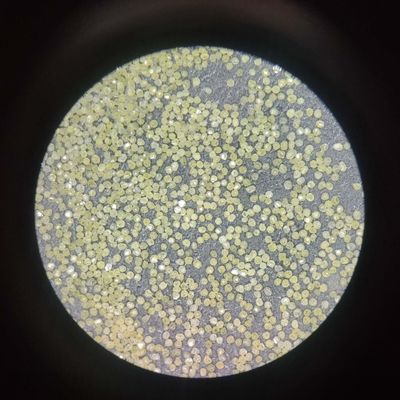Industrial Rvd Synthetic Diamond Powder for Diamond Tool Manufacturing Efficiency