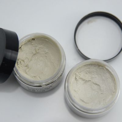 Xinrui Diamond Polishing Paste Diamond Grinding Lapping Paste for Customized Request