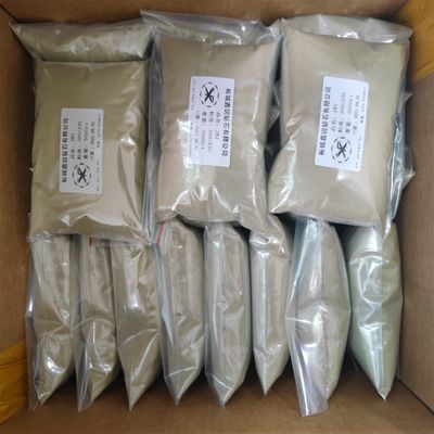 Rvd Synthetic Diamond Powder Yellow Rvd Industrial Diamond Micron Powder Full Payment