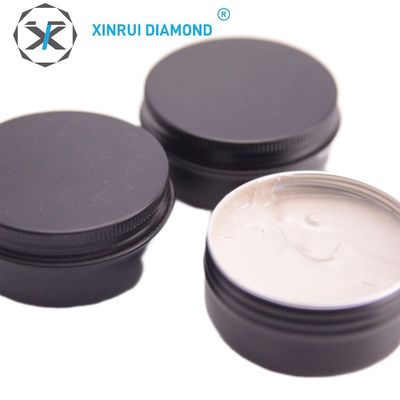 Package Size 30.00cm * 20.00cm * 30.00cm Xinrui Diamond Paste for Mould Polishing