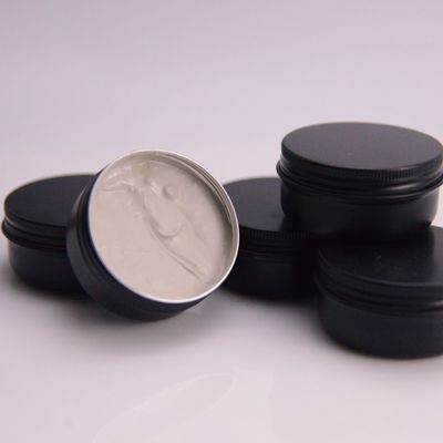 Package Size 30.00cm * 20.00cm * 30.00cm Xinrui Diamond Paste for Mould Polishing