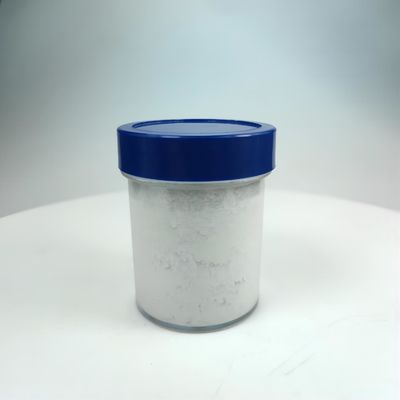 Mbd Micron Diamond Powder Lapidary for Diamond Belts US Currency and 99.9% Purity
