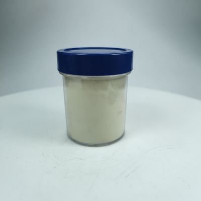 Mbd Micron Diamond Powder Lapidary for Diamond Belts US Currency and 99.9% Purity