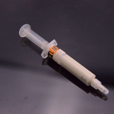 Jade Metal Molds Refurbishment Polishing Paste Xr Unique Features Oil Soluble Diamond