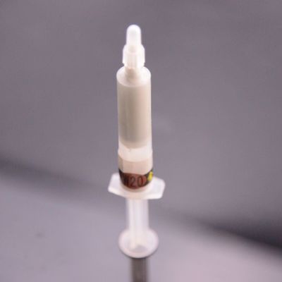 Jade Metal Molds Refurbishment Polishing Paste Xr Unique Features Oil Soluble Diamond