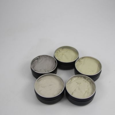 Jade Metal Molds Refurbishment Polishing Paste Xr Unique Features Oil Soluble Diamond