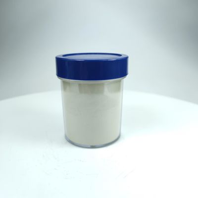 Polishing Jewelry to Perfection with Mbd Synthetic Diamond Powder Super Hard Material