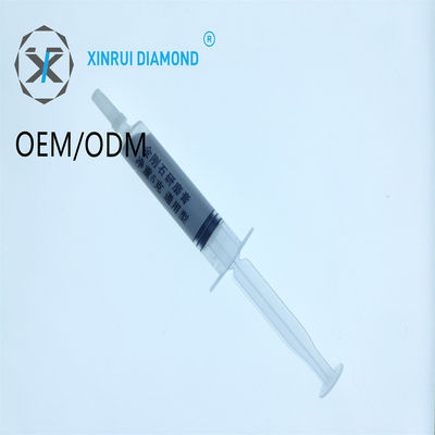 Xr Oil Soluble Grinding Paste Hard Materials 0.25-50 Micron with 30-Day Return Policy