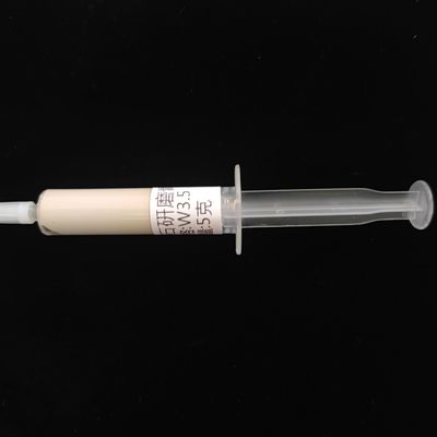 Xr Oil Soluble Grinding Paste Hard Materials 0.25-50 Micron with 30-Day Return Policy