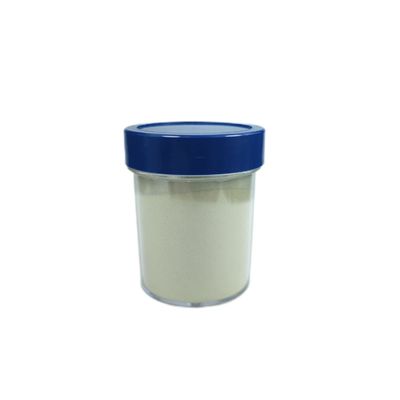 Xinrui Industrial Synthetic Diamond 99.9% Purity for Diamond Tools Return Refunds