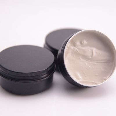 Diamond Polishing Paste for Jade or Metal Molds All Colors and Fast Shipping Included