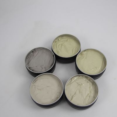 Shipping Cost and Estimated Delivery Time for Xr Diamond Lapping Paste W0.25 to W60