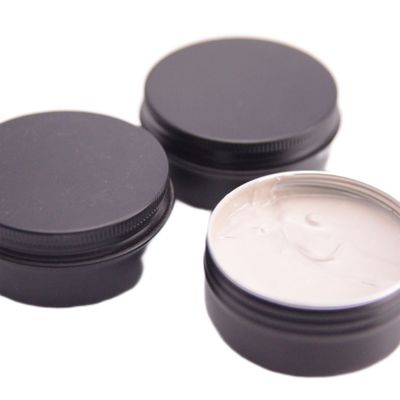 Diamond Lapping Paste for Polishing Crystal Shipping Cost and Estimated Delivery Time