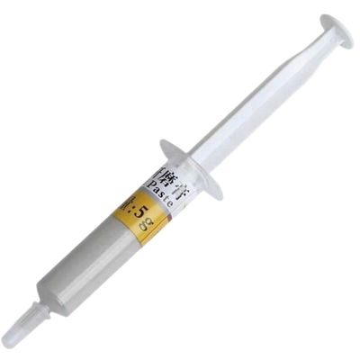 Diamond Lapping Paste for Polishing Crystal Shipping Cost and Estimated Delivery Time