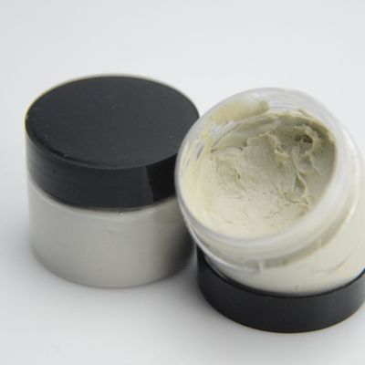Polishing and Grinding of Brittle Materials Customized Xinrui Diamond Abrasive Paste