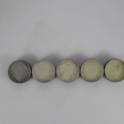 Customized Xinrui Water-Soluble Abrasive Paste for Optimal Performance