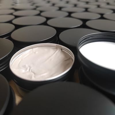 XINRUI-PASTE Super Large Stock Water-Soluble Abrasive Paste for Grinding Applications