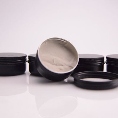 Silicon Carbide Abrasive Oil-Soluble Grinding Paste with Good Wettability Customized