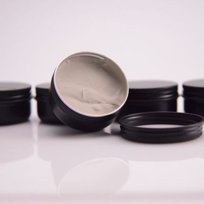 Silicon Carbide Abrasive Oil-Soluble Grinding Paste with Good Wettability Customized