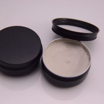 High Wettability Oil-Soluble Abrasive Paste for Processing Instruments 0.25-50 Micron