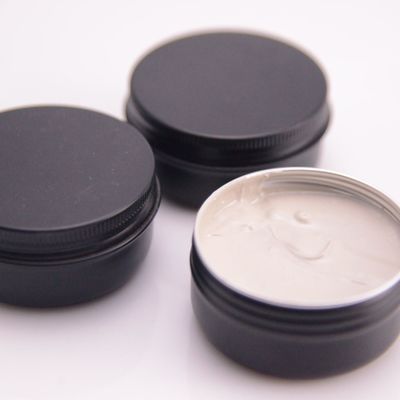 High Wettability Oil-Soluble Abrasive Paste for Processing Instruments 0.25-50 Micron