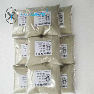 Polish Optical Glass with Industrial Grade 0.740kg Package Gross Weight Diamond Powder
