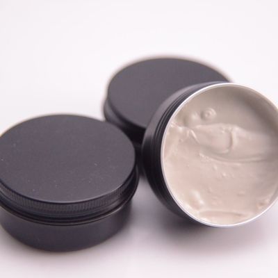 Artificial Abrasives Source Xinrui Oil-Soluble Abrasive Paste for Surface Deburring