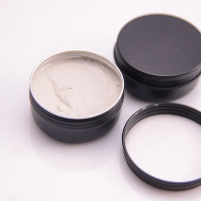 Artificial Abrasives Source Xinrui Oil-Soluble Abrasive Paste for Surface Deburring