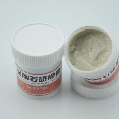 Experience the Power of XINRUI-PASTE for Machining Abrasive Tools Oil-Soluble Paste