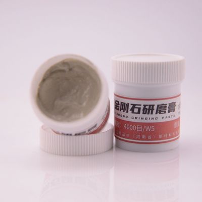 Xinrui Water-Soluble Paste The Ultimate Solution for Ceramic Processing Efficiency