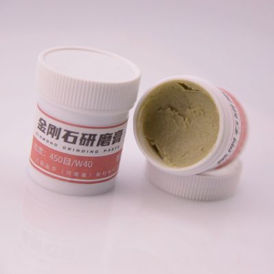 Xinrui Water-Soluble Paste The Ultimate Solution for Ceramic Processing Efficiency